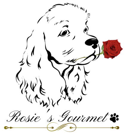 Rosie's Gourmet